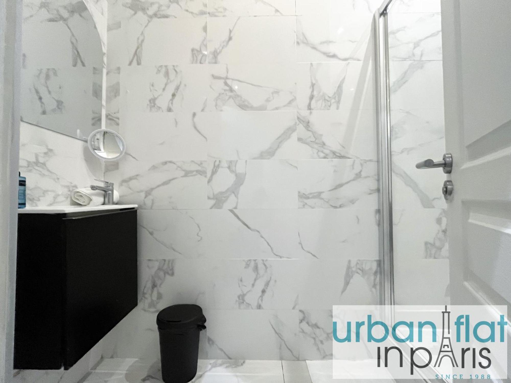 62-Luxury Flat Champs Elysees Paris Exterior foto